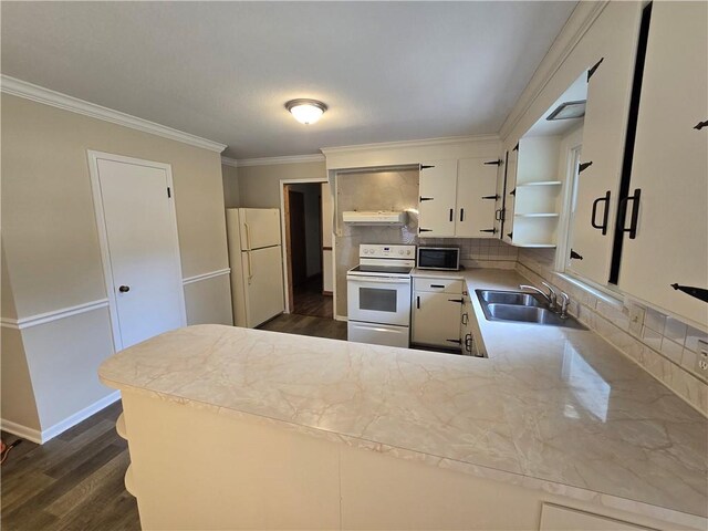 202 E S Ave, Belton, MO 64012 - photo 5