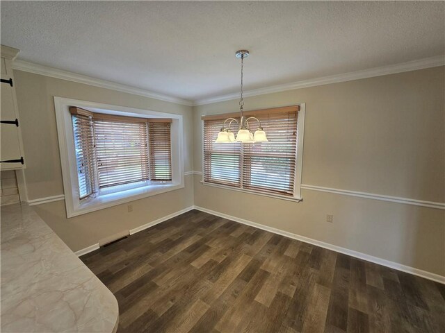 202 E S Ave, Belton, MO 64012 - photo 6