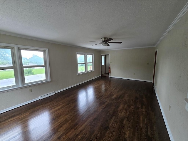 202 E S Ave, Belton, MO 64012 - photo 7