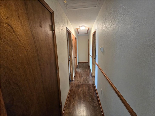 202 E S Ave, Belton, MO 64012 - photo 9