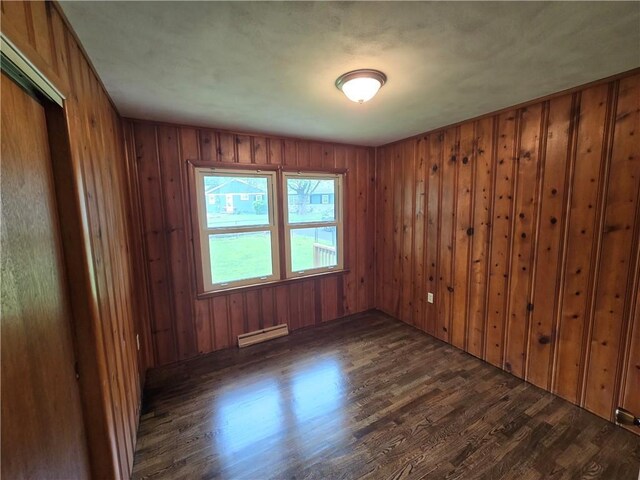 202 E S Ave, Belton, MO 64012 - photo 10