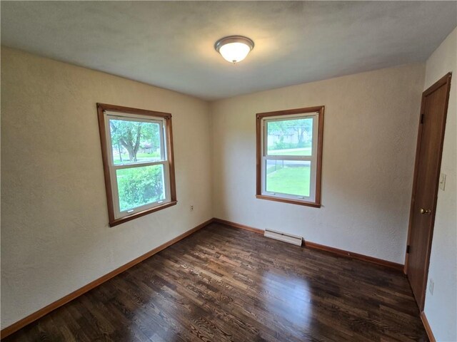 202 E S Ave, Belton, MO 64012 - photo 11