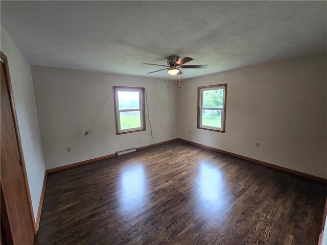 202 E S Ave, Belton, MO 64012 - photo 12