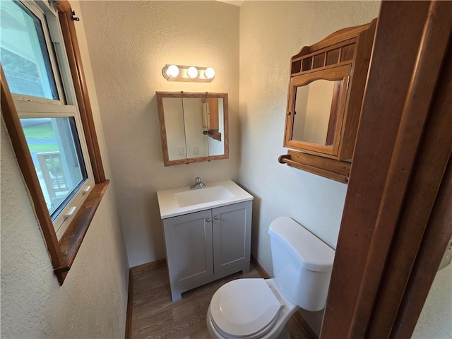 202 E S Ave, Belton, MO 64012 - photo 13
