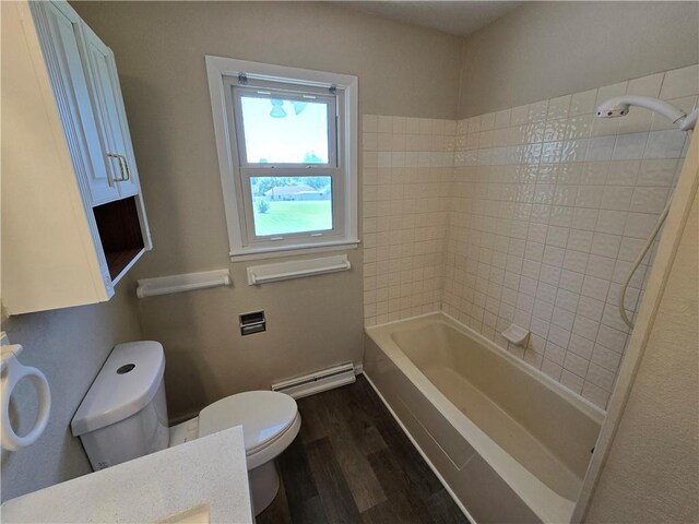 202 E S Ave, Belton, MO 64012 - photo 15