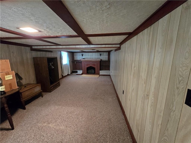 202 E S Ave, Belton, MO 64012 - photo 16