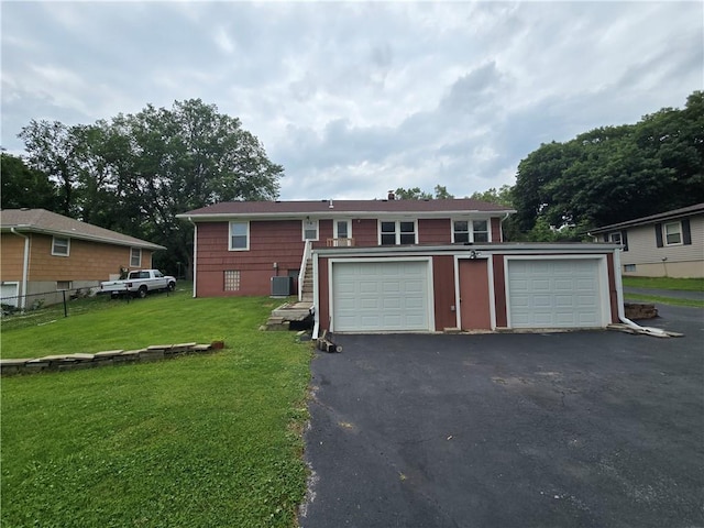 202 E S Ave, Belton, MO 64012 - photo 2