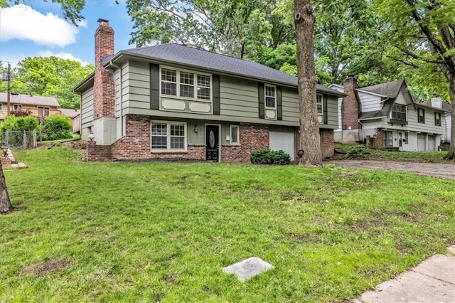 7321 Hardy Ave, Raytown, MO 64133 - photo 2