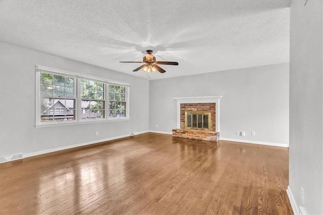 7321 Hardy Ave, Raytown, MO 64133 - photo 3