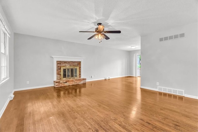 7321 Hardy Ave, Raytown, MO 64133 - photo 4