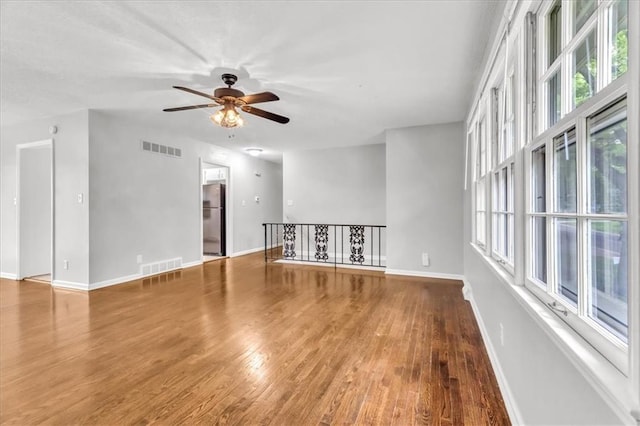 7321 Hardy Ave, Raytown, MO 64133 - photo 5