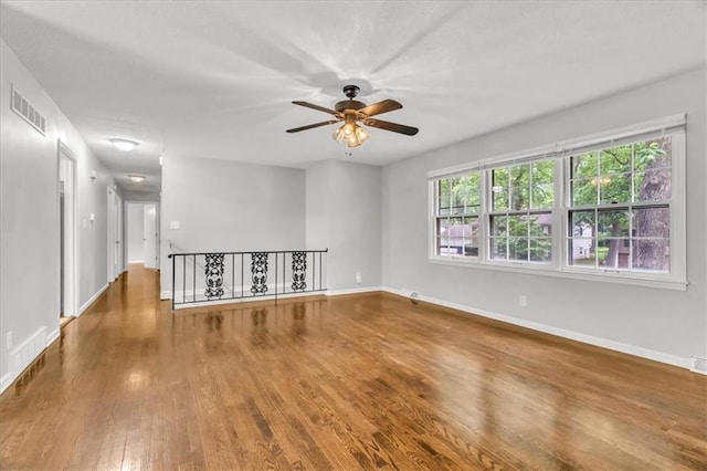 7321 Hardy Ave, Raytown, MO 64133 - photo 6