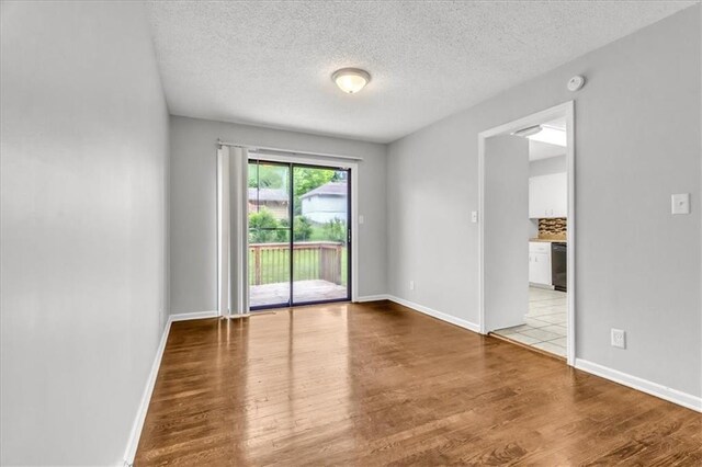 7321 Hardy Ave, Raytown, MO 64133 - photo 7