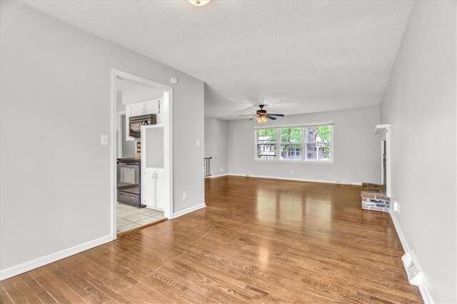 7321 Hardy Ave, Raytown, MO 64133 - photo 8