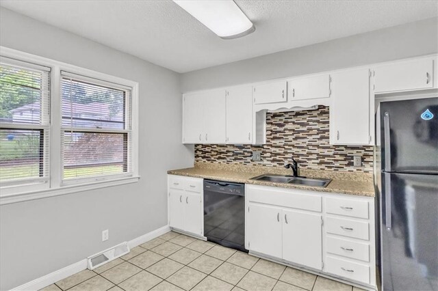 7321 Hardy Ave, Raytown, MO 64133 - photo 9