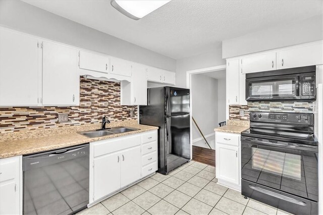 7321 Hardy Ave, Raytown, MO 64133 - photo 10