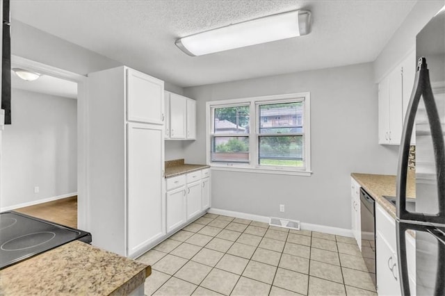 7321 Hardy Ave, Raytown, MO 64133 - photo 12