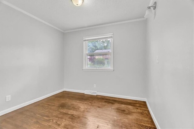 7321 Hardy Ave, Raytown, MO 64133 - photo 13