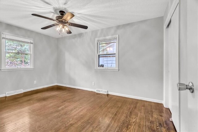 7321 Hardy Ave, Raytown, MO 64133 - photo 15