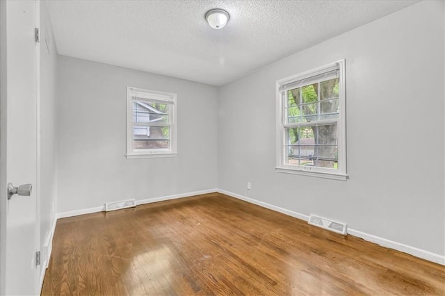 7321 Hardy Ave, Raytown, MO 64133 - photo 18