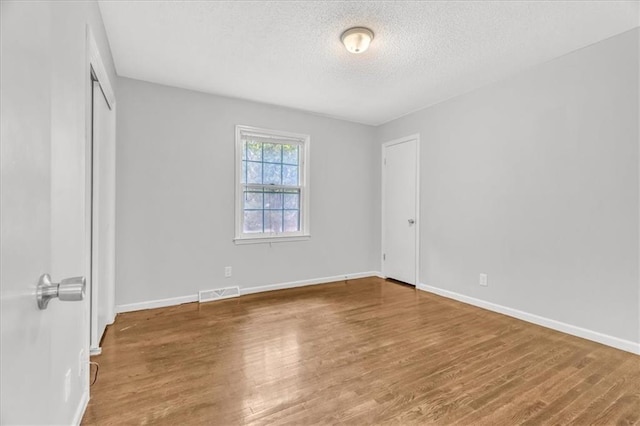 7321 Hardy Ave, Raytown, MO 64133 - photo 19