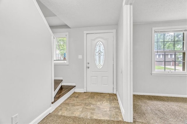 7321 Hardy Ave, Raytown, MO 64133 - photo 20