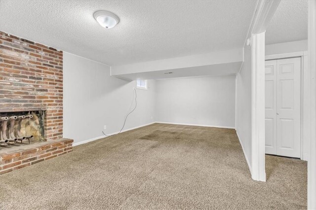 7321 Hardy Ave, Raytown, MO 64133 - photo 21