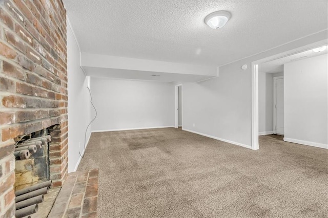 7321 Hardy Ave, Raytown, MO 64133 - photo 22