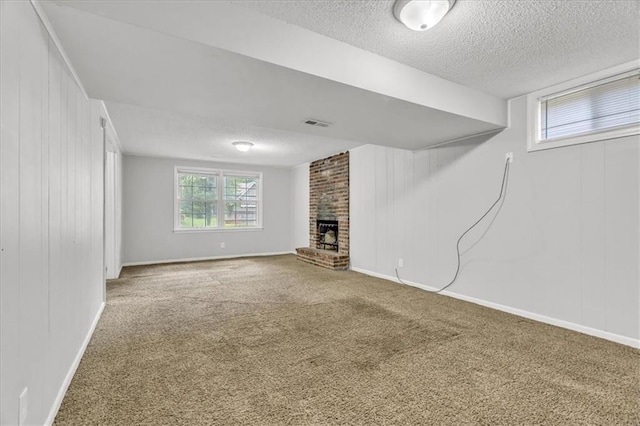 7321 Hardy Ave, Raytown, MO 64133 - photo 23