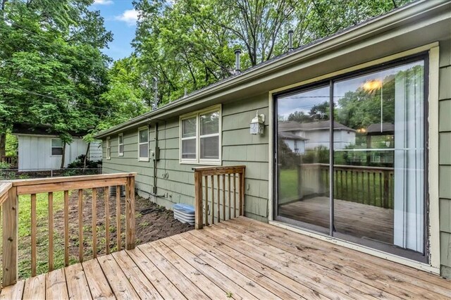 7321 Hardy Ave, Raytown, MO 64133 - photo 25