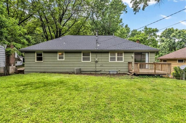 7321 Hardy Ave, Raytown, MO 64133 - photo 26
