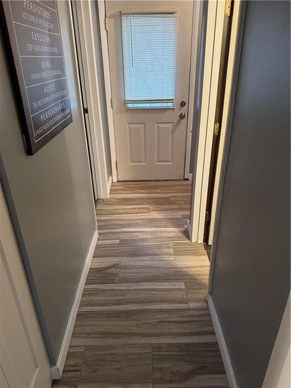6116 E 127th St, Grandview, MO 64030 - photo 8