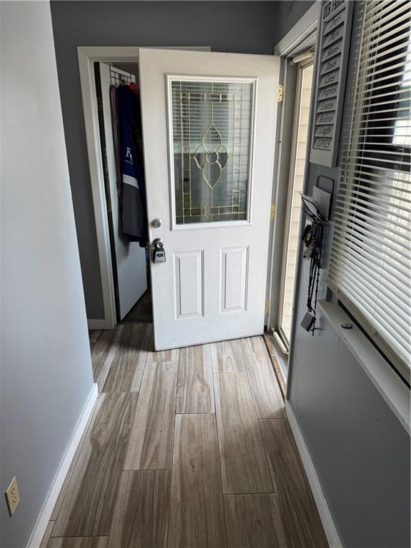 6116 E 127th St, Grandview, MO 64030 - photo 10
