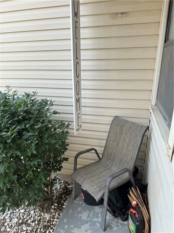 6116 E 127th St, Grandview, MO 64030 - photo 7