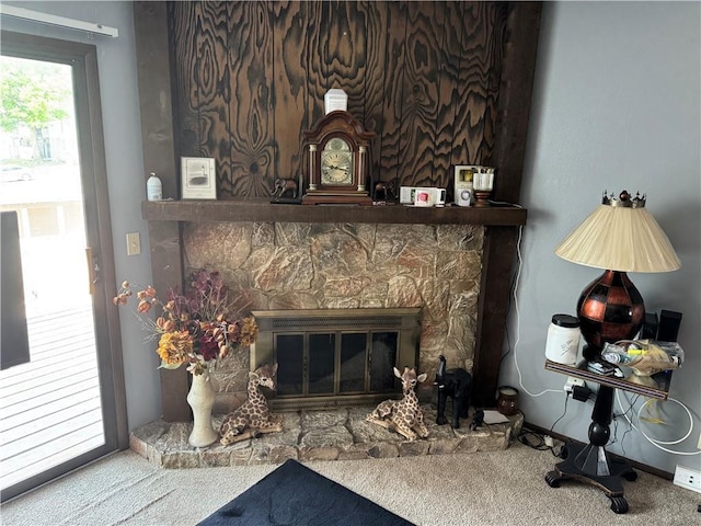 6116 E 127th St, Grandview, MO 64030 - photo 4