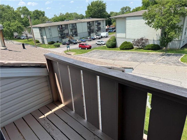 6116 E 127th St, Grandview, MO 64030 - photo 1