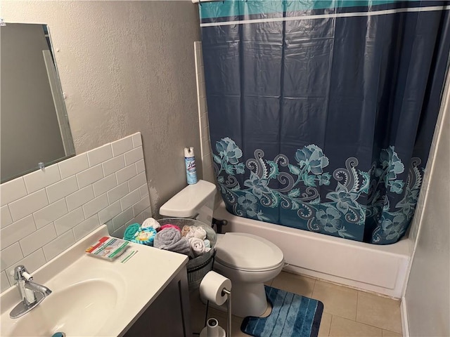 6116 E 127th St, Grandview, MO 64030 - photo 11