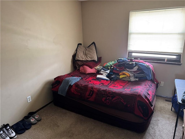 6116 E 127th St, Grandview, MO 64030 - photo 13
