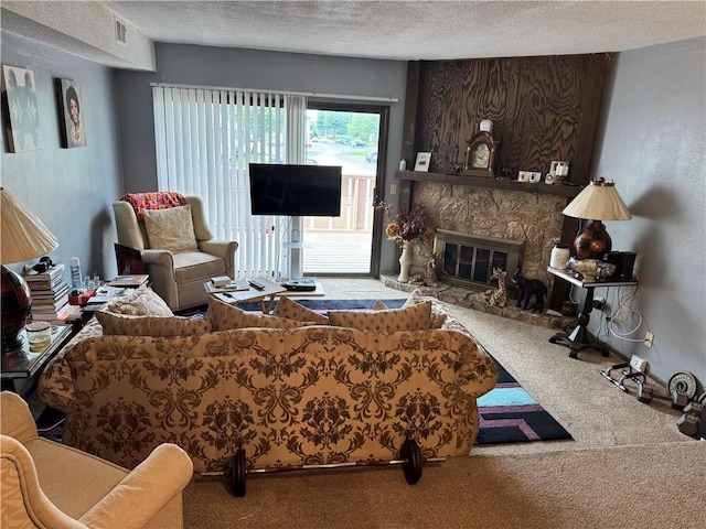 6116 E 127th St, Grandview, MO 64030 - photo 15