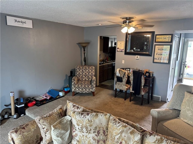 6116 E 127th St, Grandview, MO 64030 - photo 16