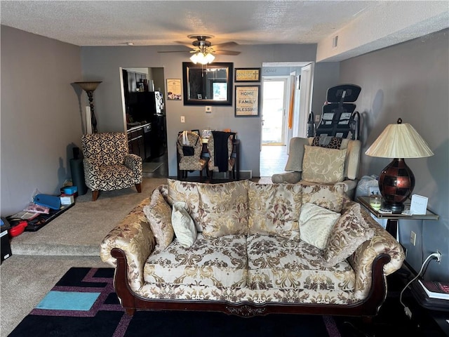 6116 E 127th St, Grandview, MO 64030 - photo 17
