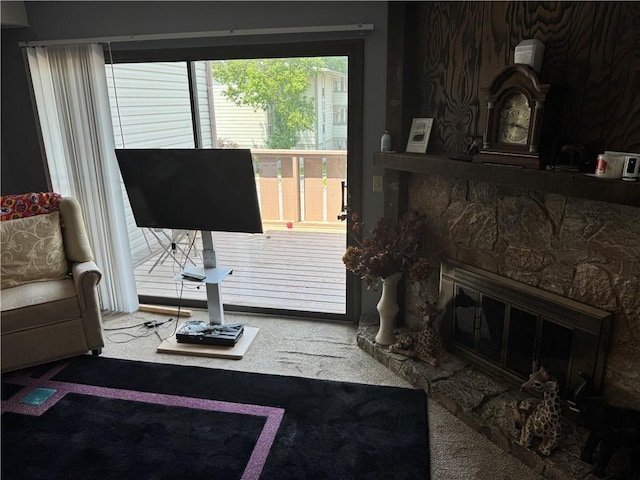 6116 E 127th St, Grandview, MO 64030 - photo 18