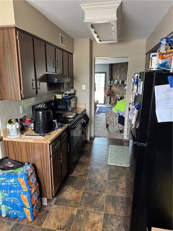 6116 E 127th St, Grandview, MO 64030 - photo 19