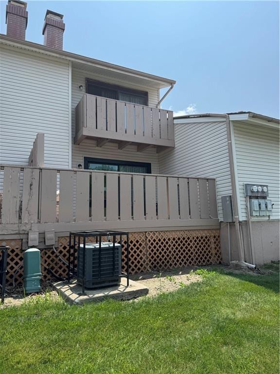 6116 E 127th St, Grandview, MO 64030 - photo 21