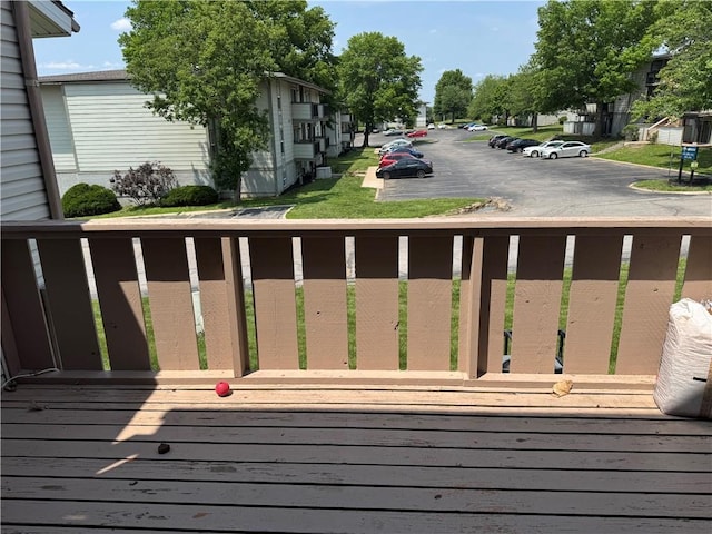 6116 E 127th St, Grandview, MO 64030 - photo 23