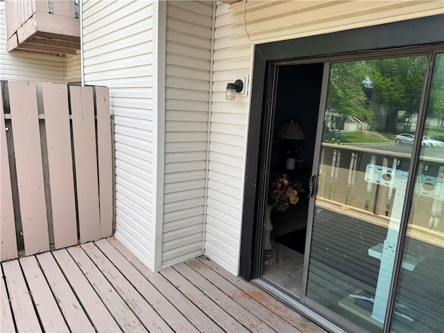 6116 E 127th St, Grandview, MO 64030 - photo 25