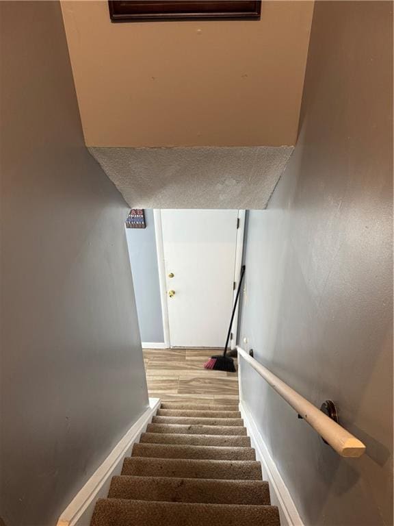 6116 E 127th St, Grandview, MO 64030 - photo 26