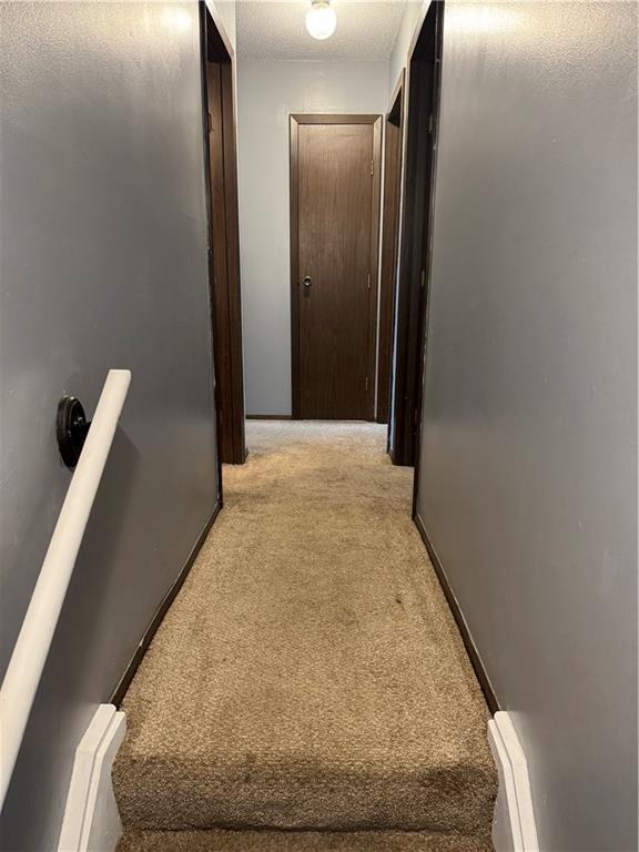 6116 E 127th St, Grandview, MO 64030 - photo 27