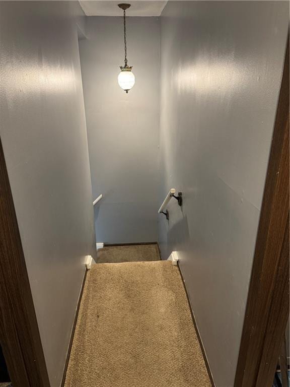 6116 E 127th St, Grandview, MO 64030 - photo 28
