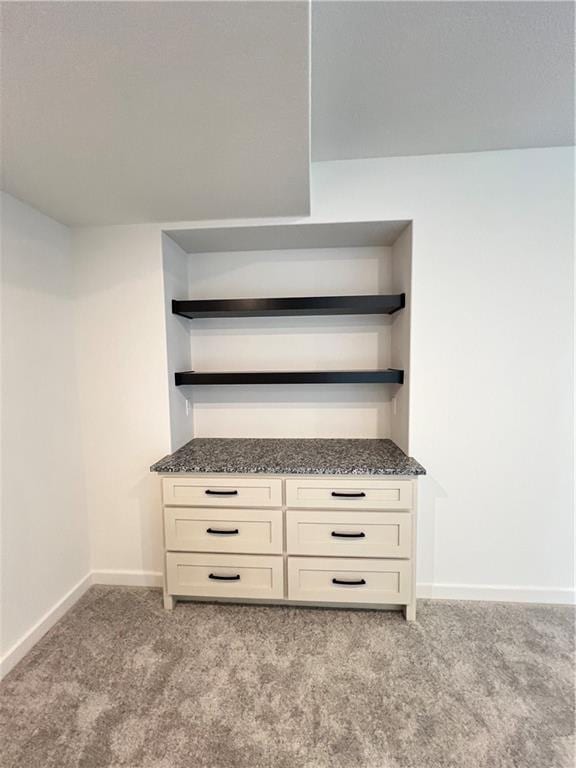 16311 Mustang St, Gardner, KS 66030 - view of closet